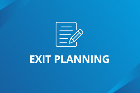The 80% Problem: Why Most Business Owners Have No Exit Plan