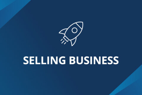 What Eleven Competing Offers Reveal About Selling a Business