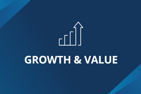 The Owner Who Added $3 Million in Value by Doing Less