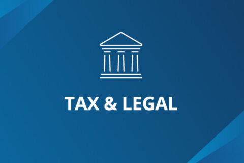 Purchase Price Allocation: Where Your Tax Bill Is Actually Decided